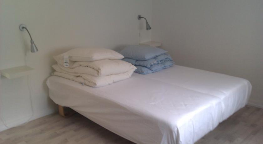 Oddevej 20 Skagen Hotel Cameră foto