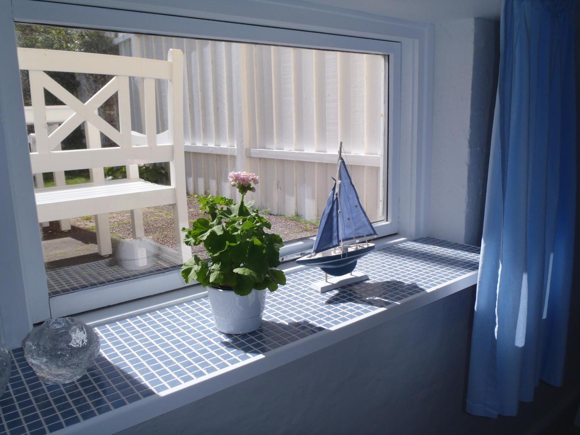 Oddevej 20 Skagen Hotel Cameră foto