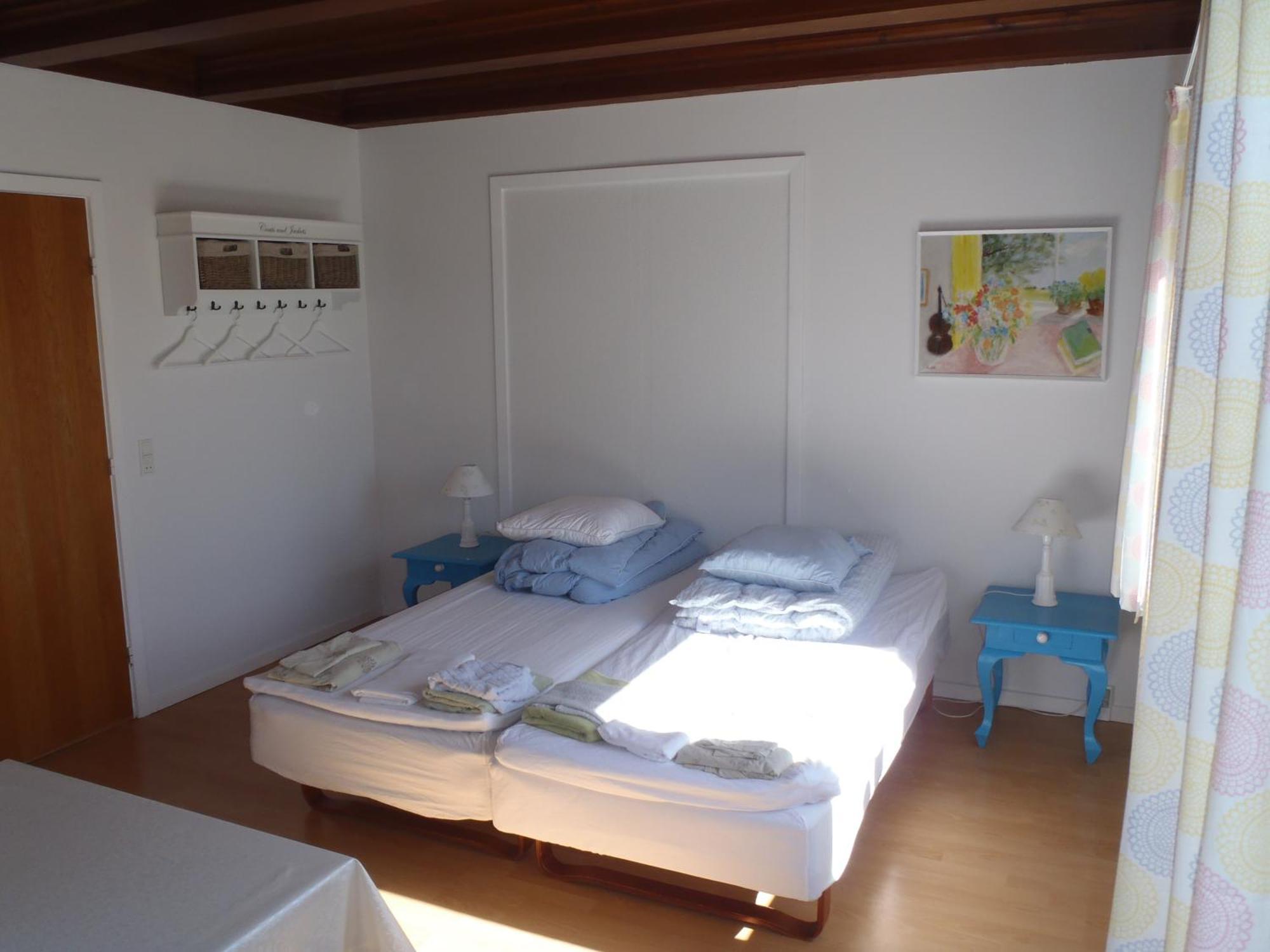 Oddevej 20 Skagen Hotel Cameră foto