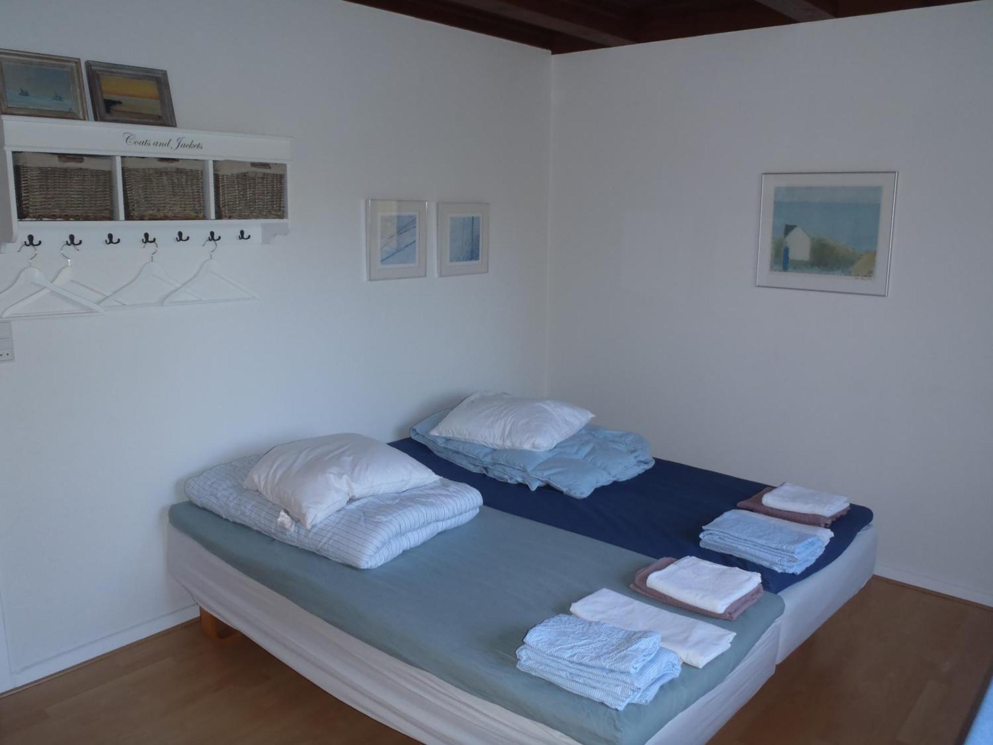 Oddevej 20 Skagen Hotel Cameră foto