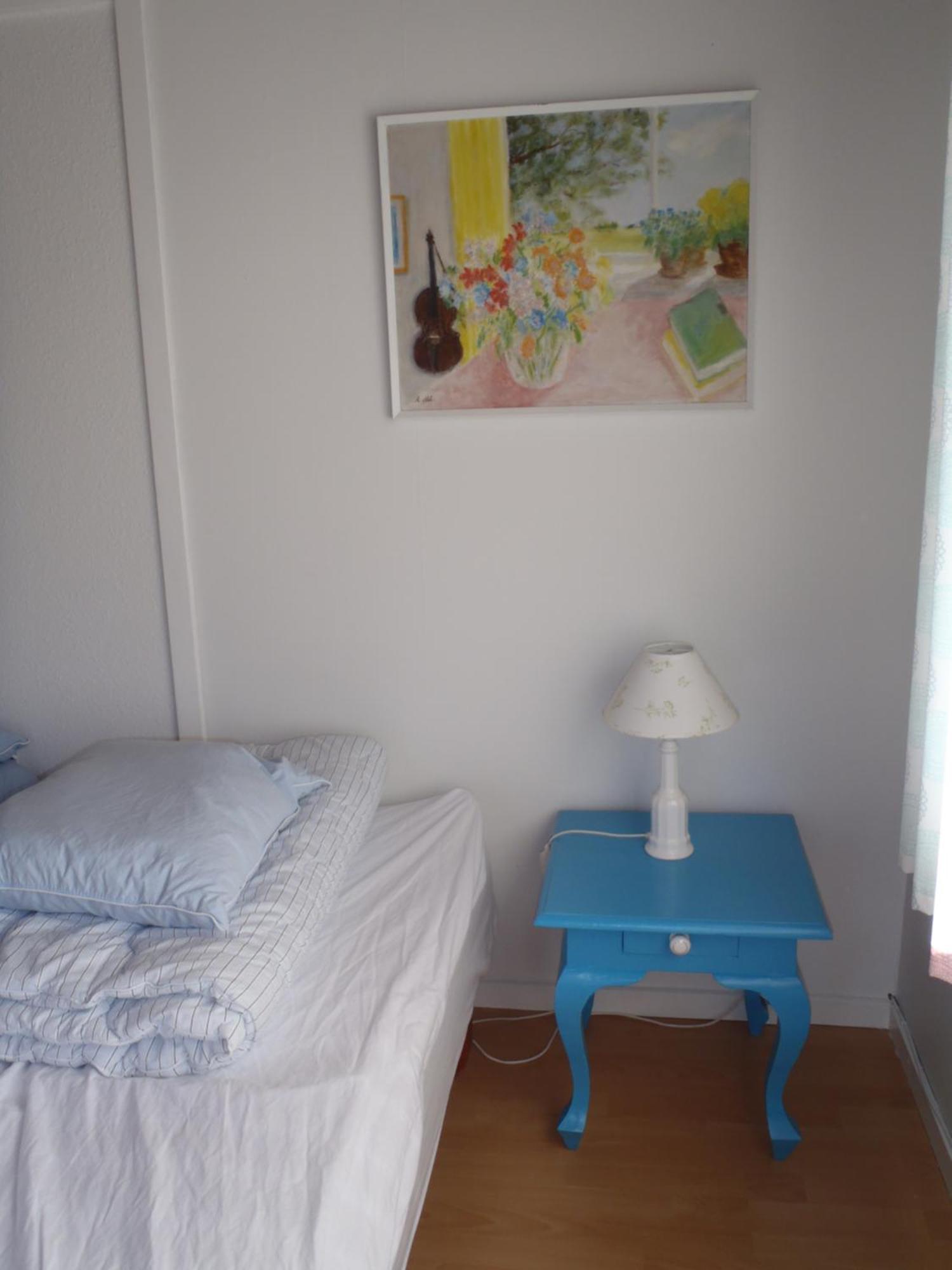Oddevej 20 Skagen Hotel Cameră foto