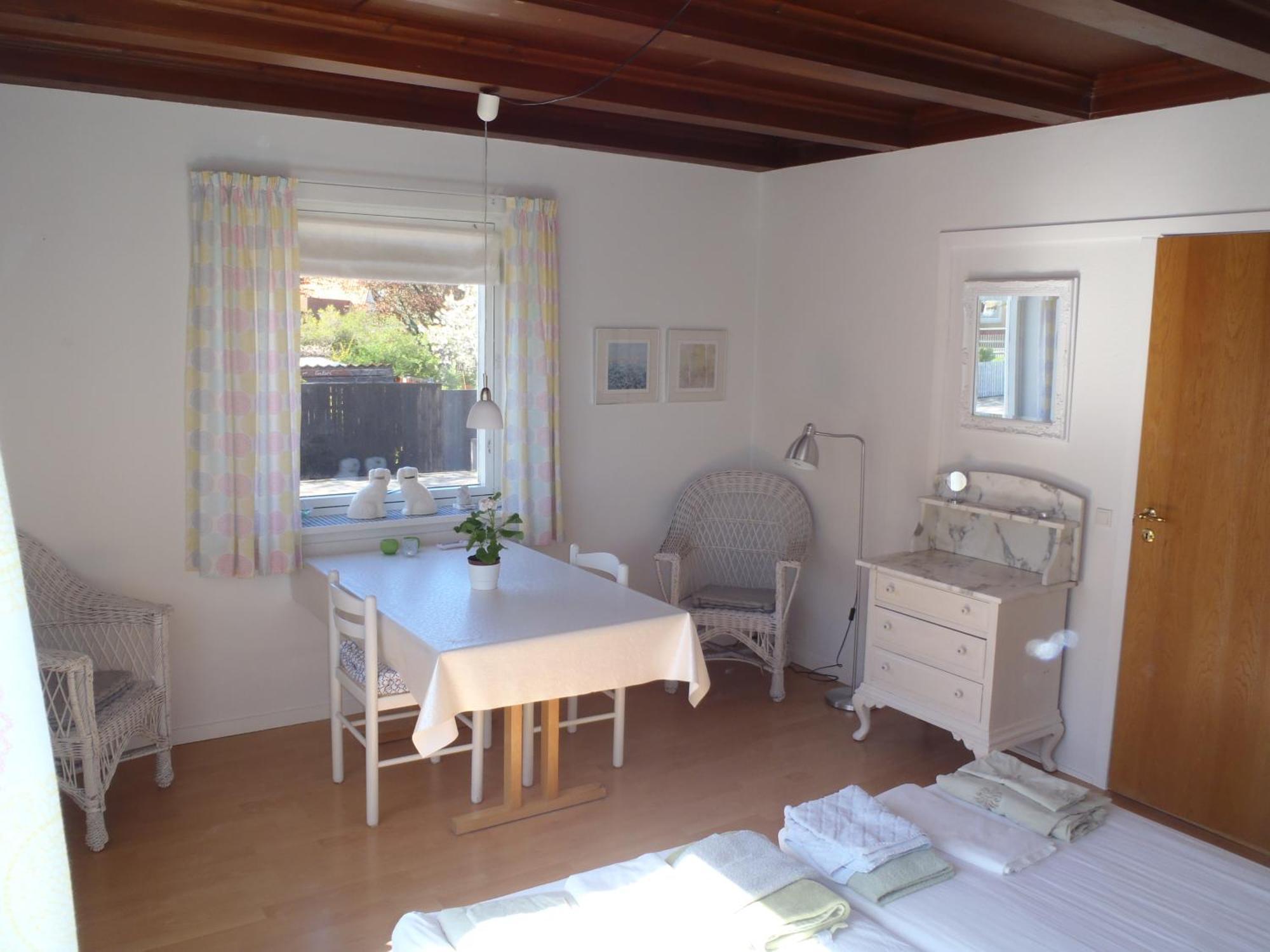 Oddevej 20 Skagen Hotel Cameră foto