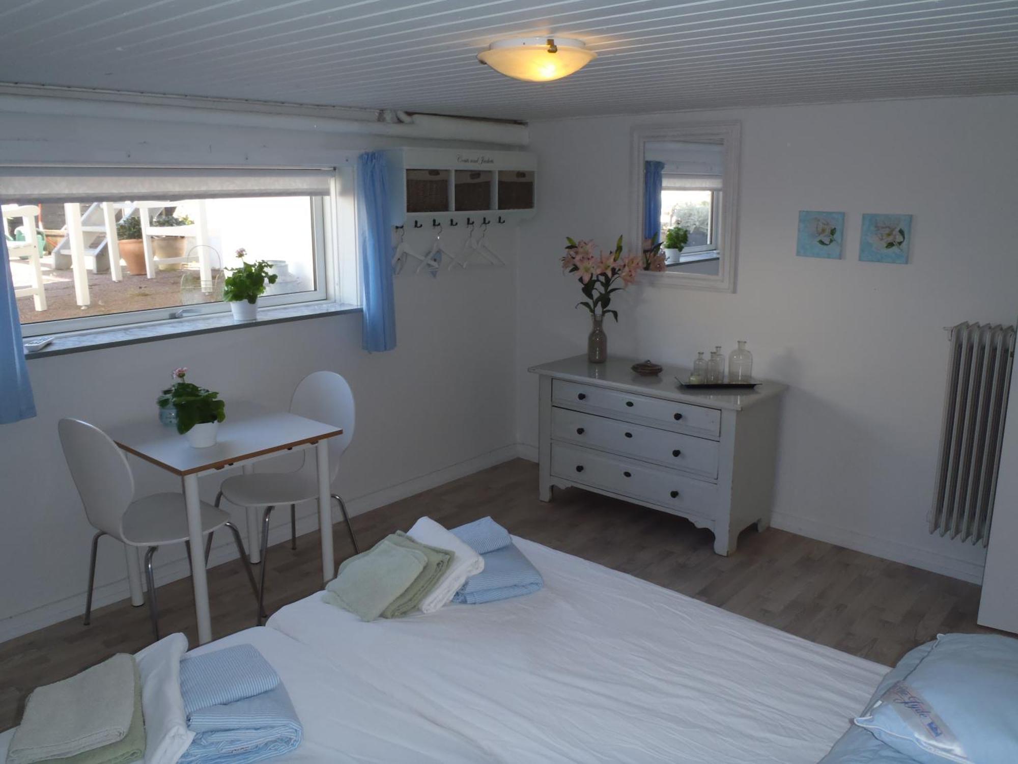 Oddevej 20 Skagen Hotel Cameră foto