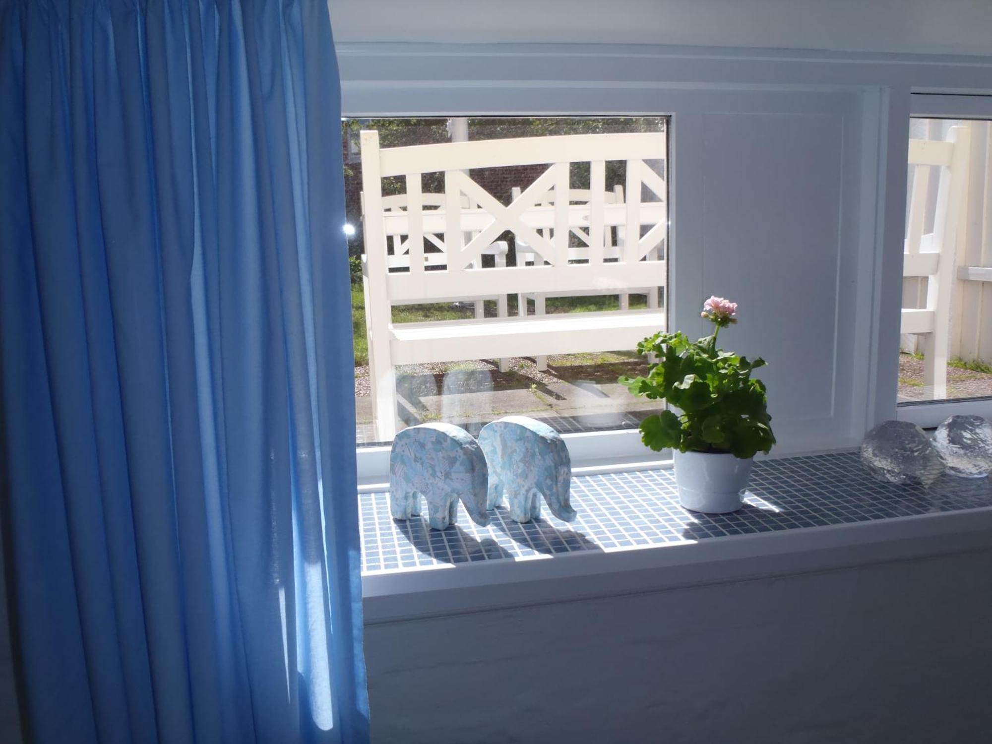 Oddevej 20 Skagen Hotel Cameră foto