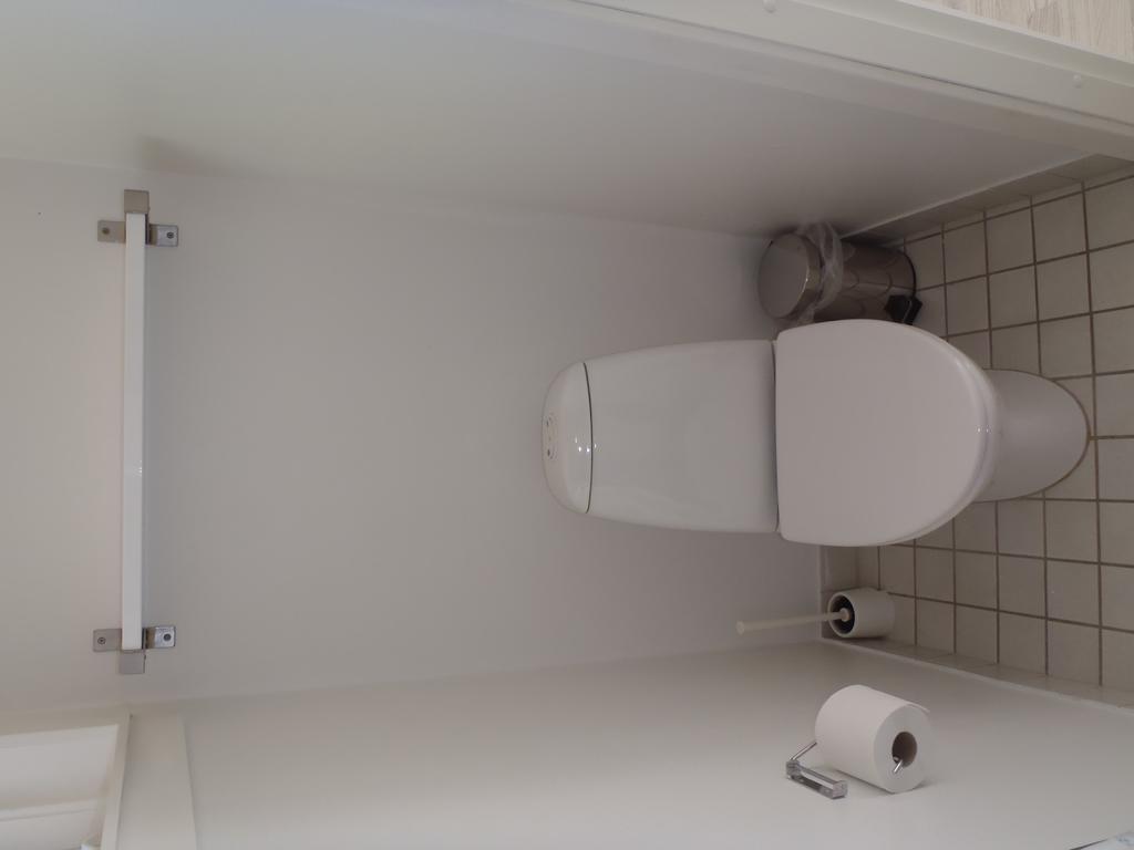 Oddevej 20 Skagen Hotel Cameră foto